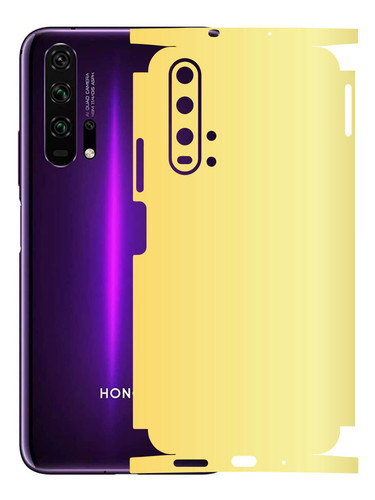 Honor 20 Pro MetallicGold.jpg