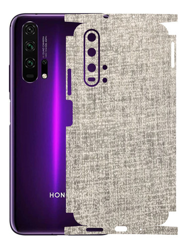 Honor 20 Pro Fabric.jpg