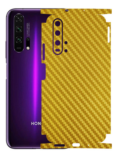 Honor 20 Pro GoldenCF.jpg