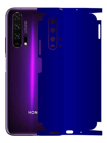Honor 20 Pro CobaltBlue.jpg