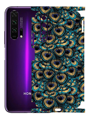 Honor 20 Pro Peacock.jpg