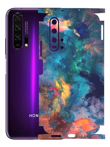 Honor 20 Pro ColorSplash.jpg