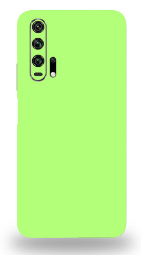 Honor 20 Pro DarkGlow.jpg