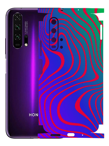Honor 20 Pro HydroDip.jpg