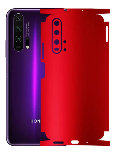 Honor 20 Pro MetallicRed.jpg