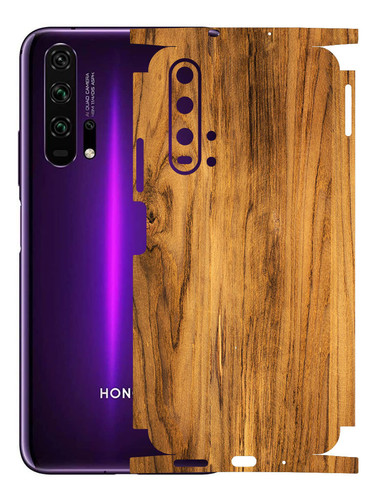 Honor 20 Pro OakWood.jpg