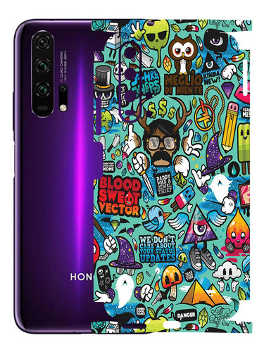 Honor 20 Pro Graffiti.jpg