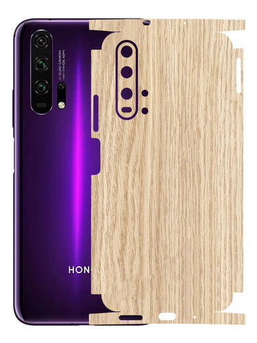 Honor 20 Pro LightWood.jpg