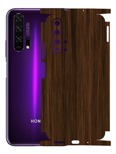 Honor 20 Pro Darkwood.jpg