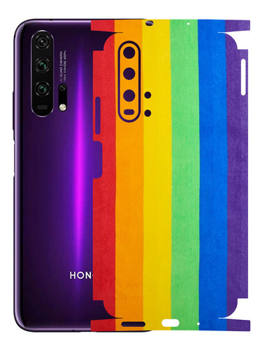 Honor 20 Pro Rainbow.jpg