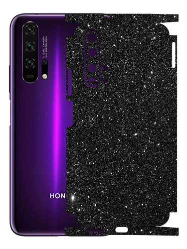 Honor 20 Pro BlackGlitter.jpg