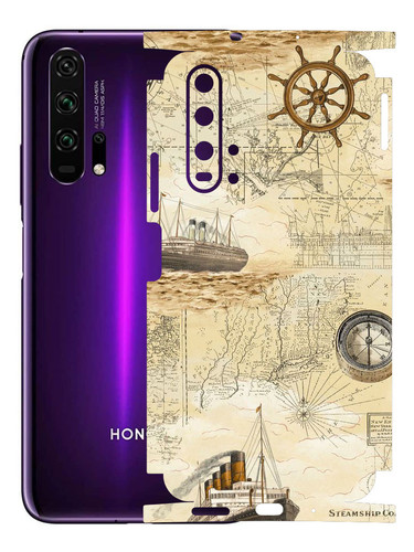 Honor 20 Pro PirateMap.jpg