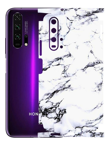 Honor 20 Pro Marble.jpg