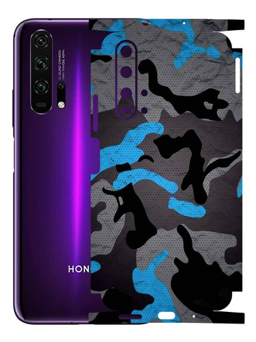 Honor 20 Pro BlueCamo.jpg