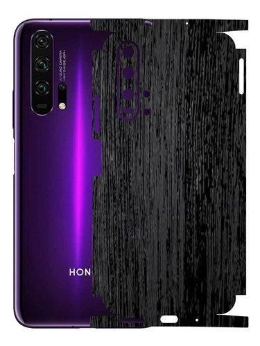 Honor 20 Pro RusticBlackWood.jpg