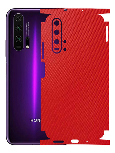 Honor 20 Pro RedCF.jpg
