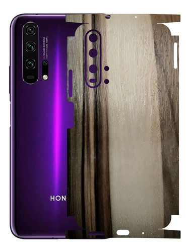 Honor 20 Pro TeakWood.jpg