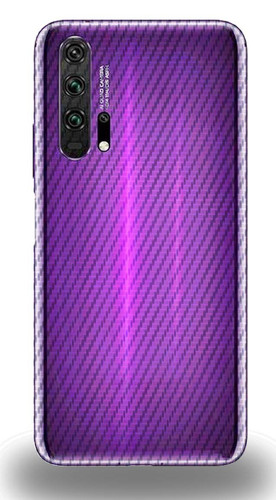 Honor 20 Pro TransparentCF.jpg