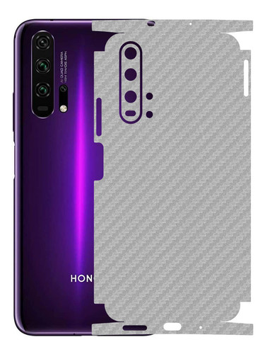 Honor 20 Pro SilverCF.jpg