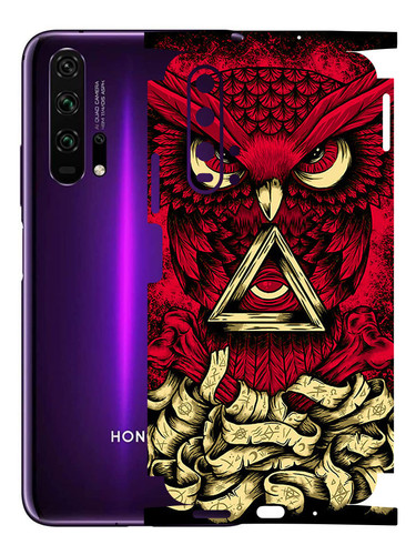 Honor 20 Pro RedOwl.jpg