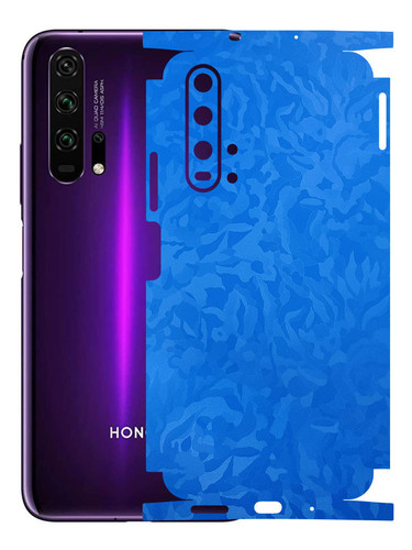 Honor 20 Pro RoyalBlueCamo.jpg