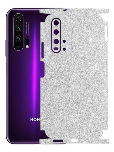 Honor 20 Pro SilverGlitter.jpg