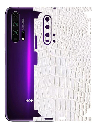 Honor 20 Pro WhiteCrocodile.jpg