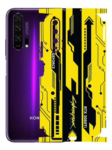 Honor 20 Pro YellowCyberPunk.jpg