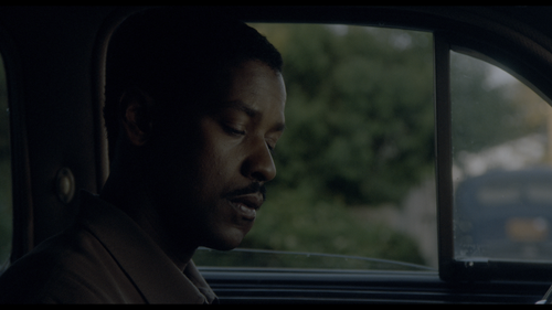 Devil.in.a.Blue.Dress.1995.UHD.BluRay.REMUX.2160p.HEVC.DTS HD.MA5.1 HDS.mkv 20220728 165421.931.png