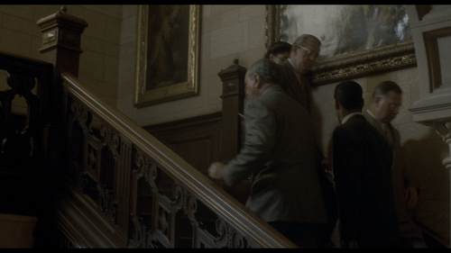 Devil.in.a.Blue.Dress.1995.UHD.BluRay.REMUX.2160p.HEVC.DTS HD.MA5.1 HDS.mkv 20220728 165404.067.png