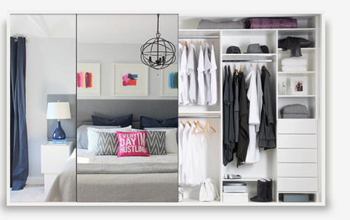 Built In Wardrobes Wollongong.jpg