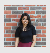 Online psychologist india.png