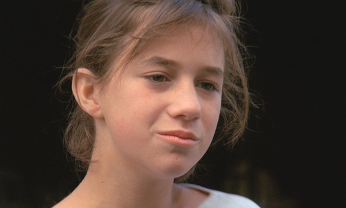 Impudent.Girl.1985.1080p.BluRay.DTS.x265 10bit HDS.mkv 20220728 122234.911.png