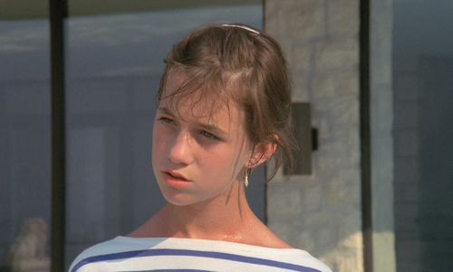 Impudent.Girl.1985.1080p.BluRay.DTS.x265 10bit HDS.mkv 20220728 122236.724.png