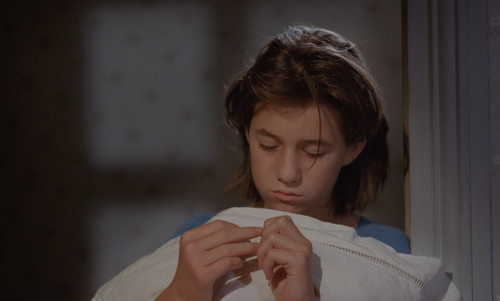 Impudent.Girl.1985.1080p.BluRay.DTS.x265 10bit HDS.mkv 20220728 122235.781.png