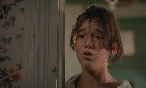 Impudent.Girl.1985.1080p.BluRay.DTS.x265 10bit HDS.mkv 20220728 122240.544.png