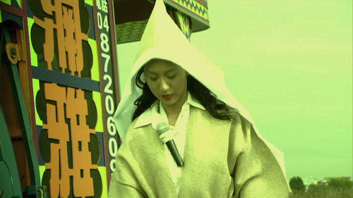 Seven.Days.In.Heaven.2010.BluRay.REMUX.1080p.AVC.TrueHD7.1 HDS.mkv 20220728 171118.203.png