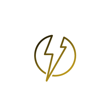 PowerHouse Logo Pak 06.png