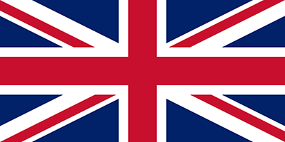 united kingdom.png
