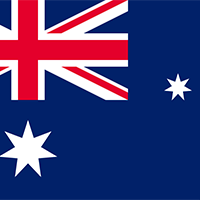 australia.png
