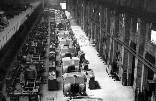 gettyimages 50513369 2048x2048.jpg