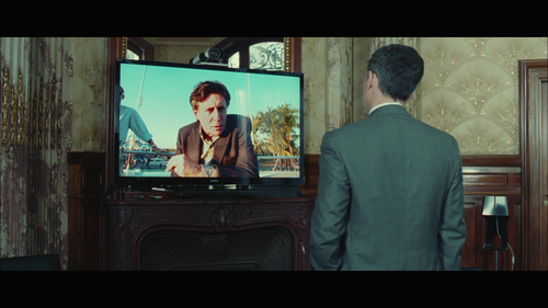 Le.capital.2012.BluRay.REMUX.1080p.AVC.DTS HD.MA5.1 HDS.mkv 20220728 171810.215.png