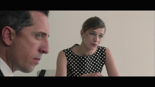 Le.capital.2012.BluRay.REMUX.1080p.AVC.DTS HD.MA5.1 HDS.mkv 20220728 171814.959.png