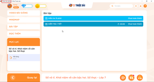 5 Phút Thuộc Bài Version 2 wBNSbfALqg.png