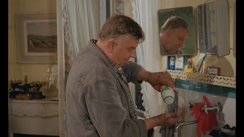 Impudent.Girl.1985.BluRay.REMUX.1080p.AVC.DTS HD.MA5.1 HDS.mkv 20220728 122324.019.png