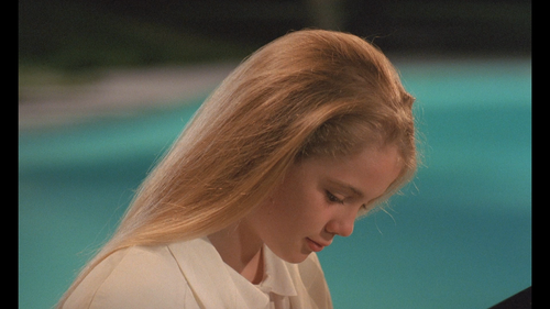 Impudent.Girl.1985.BluRay.REMUX.1080p.AVC.DTS HD.MA5.1 HDS.mkv 20220728 122326.995.png