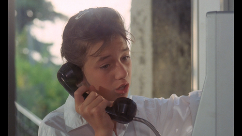 Impudent.Girl.1985.BluRay.REMUX.1080p.AVC.DTS HD.MA5.1 HDS.mkv 20220728 122327.998.png