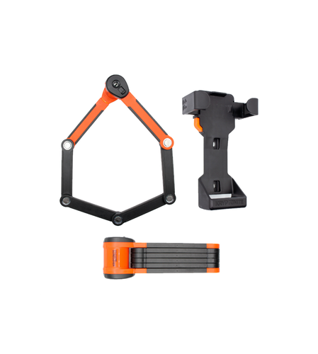 Componentes para bicicletas.png