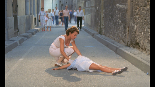 Impudent.Girl.1985.BluRay.REMUX.1080p.AVC.DTS HD.MA5.1 HDS.mkv 20220728 122331.935.png