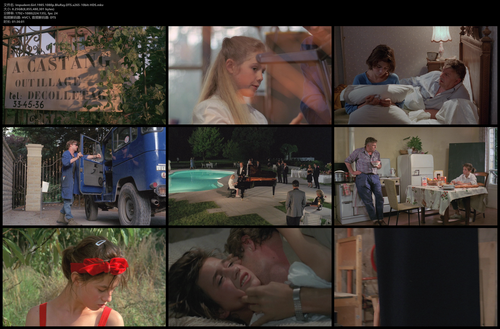 Impudent.Girl.1985.1080p.BluRay.DTS.x265 10bit HDS.mkv.png